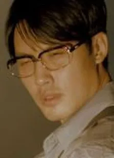 幼儿园警探